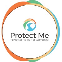 Protect Me logo - Similar company to Swifttech Consulting