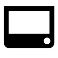 BoVel - bo lenger hjemme med sosial velferdsteknologi logo - Similar company to Creatorz.De
