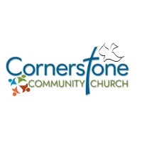 Cornerstone Community Church