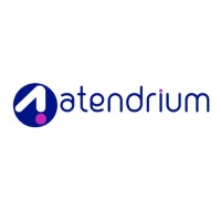 Atendrium