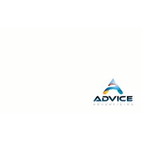 Advice Advertising
