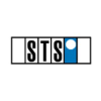 STSI d.o.o. logo - Similar company to STSI (Staffing Technical Services Inc.)