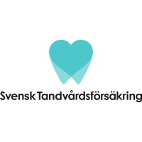 Svensk Tandvårdsförsäkring logo - Similar company to Karrierevingen