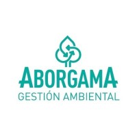 Aborgama logo - Similar company to Climit_Net