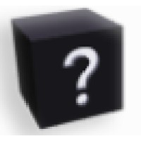 Marque Inconnue logo - Similar company to La Maison Du Bouton