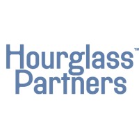 Hourglass Partners Inc logo - Similar company to Firstcapital.Vc