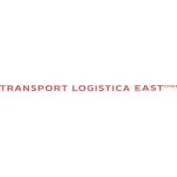 Transport Logistica East GmbH logo - Similar company to Driveller