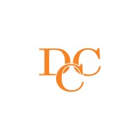 Delta Contracting Company, LLC. logo - Similar company to Demo Plus