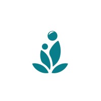 thebabybo logo - Similar company to Y Accel