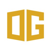 Dupim & Guimarães - Cálculos E Perícias