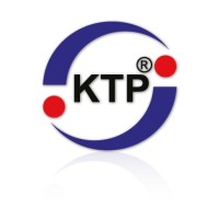 K.T.P. Accessories Co., Ltd. logo - Similar company to Igarment (Thailand) Co., Ltd.