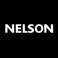 Nelson Schoenen BV logo - Similar company to Guy De Vos Design