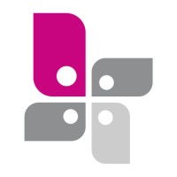 Asl - Administration Services Ltd