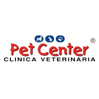 PET CENTER logo - Similar company to Petcenter Cz S.R.O.