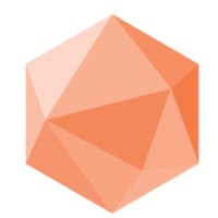 Pwani Innovation Week logo - Similar company to Stonks