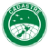 Cadastre Limited logo - Similar company to Cadaster