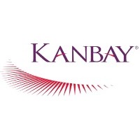 Kanbay Software India Private Limited logo - Similar company to Aeads.Io