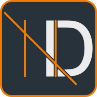 Not Dev logo - Similar company to Notdev