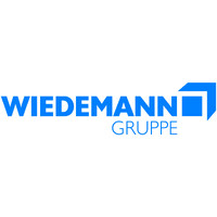 WIEDEMANN-Gruppe logo - Similar company to Solcore