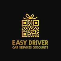 Easy Driver logo - Similar company to Easy Driver