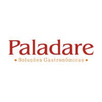 Paladare