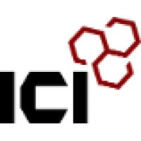 Integrated Cloud Intelligence (Ici)