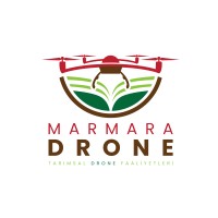 Marmara Drone logo - Similar company to Havsal