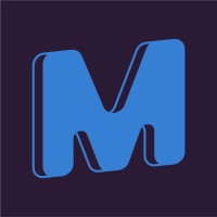 Mighty Cares logo - Similar company to Statstrade