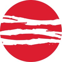 CDM - CENTRO DIDATTICO MUSICATEATRODANZA logo - Similar company to Selection - S.R.L.
