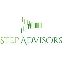 Step Advisors GmbH logo - Similar company to Notar Dr