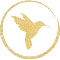 Fabulous VA, uw Event & Project Manager | Virtual (Executive) Assistant logo - Similar company to Eva Digital Virtual Assistant I Virtual Assistant For Digital Entrepreneurs