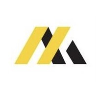 MARMAX logo - Similar company to Meyer-Mmx Llc