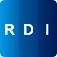 ReaDI-Watch logo - Similar company to Servblock