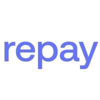 Repay Payment Provider logo - Similar company to Rooh Co.