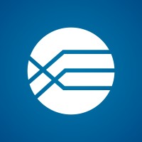 Signal Relief logo - Similar company to Dishone