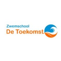 Zwemschool de Toekomst logo - Similar company to Wild-Encounters.Com