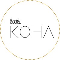 Little Koha