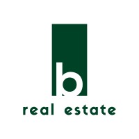 b real estate Busch & Heger PartG mbB Rechtsanwälte und Architektin logo - Similar company to Seebach Frey & Partner