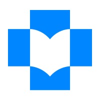 Medical Education Meduplus Gmbh