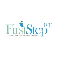 FirstStepIVF - IVF in Delhi logo - Similar company to Joyce Ivf Centre