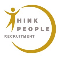 Think People Recruitment Co., Ltd. logo - Similar company to Somboon Tron Energy