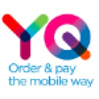 Yq - Order & Pay The Mobile Way