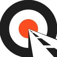 TRUCKJOBS.CZ logo - Similar company to Ece Projektmanagement Praha