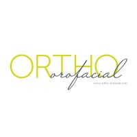 ORTHOorofacial logo - Similar company to Ostalb It Gmbh