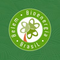 Belem Bioenergia Brasil logo - Similar company to Gbsnet