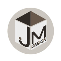 JM Design Construction logo - Similar company to Atlantis Enterprises Llc