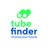 Tubefinder logo - Similar company to Madatech