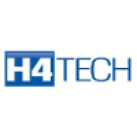 H4Tech