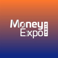 Money Expo India logo - Similar company to 4Upscale