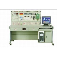 Instrument & Automation World logo - Similar company to Bunat Engineering Solutions